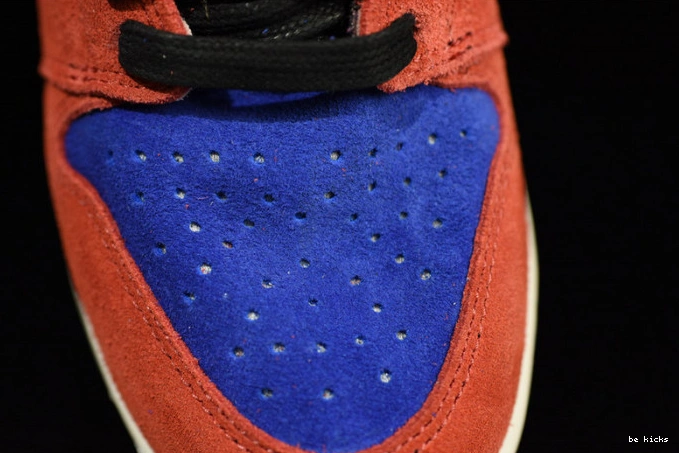 Reps air bv2613-600 may 1 fur aleali jordan viotech tongues 0513